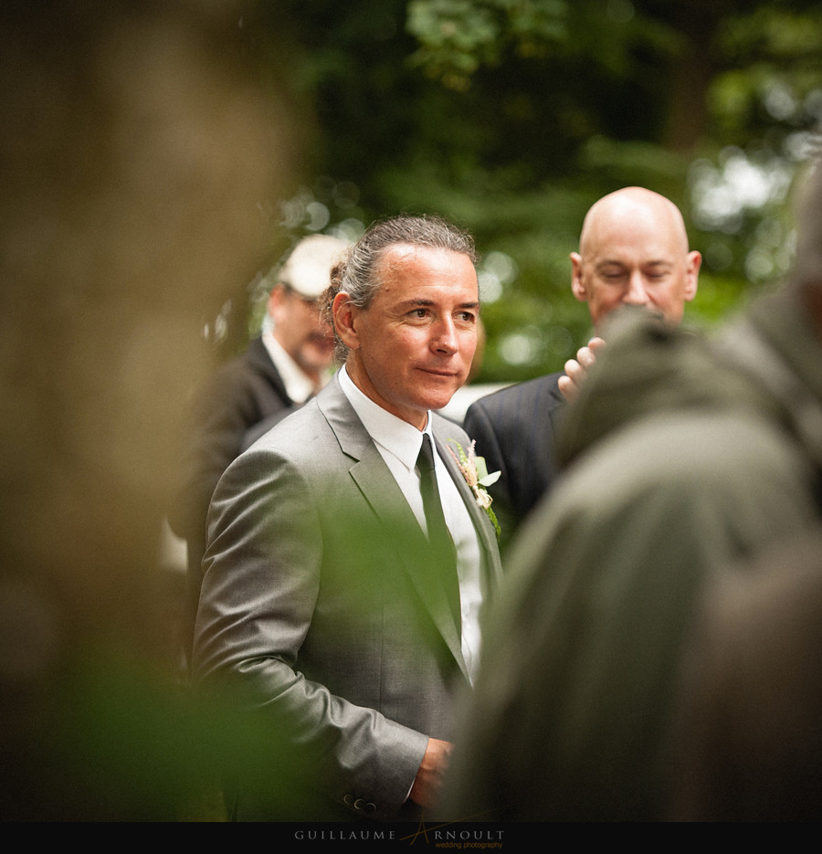 CetR_Guillaume_Arnoult_Photographe_Reportage_Mariage_Saumur_49_Maine_et_Loire-1182